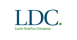 Компанія Louis Dreyfus (LDC)