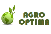 Agro-Optima LLC